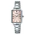 Reloj Casio mujer Modelo LTP-V009D-4E