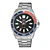 Reloj Q&Q hombre Modelo S374J202Y