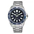Reloj Q&Q hombre Modelo S374J212Y