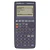 Casio FX-2.0 PLUS