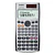 Casio FX-50F PLUS