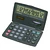 Casio SL-220TE