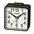 Reloj Casio Despertador TQ-140-1B