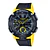 Reloj G-Shock Digital GA-2000-1A9DR