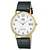 Reloj Q&Q  Modelo BL02J104Y