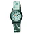 Reloj Q&Q Infantil Modelo VR99J010Y