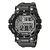 Reloj Q&Q Modelo G28A-001VY