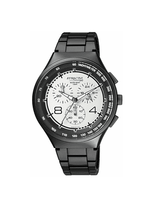 Reloj Q&Q Modelo DA86-004Y