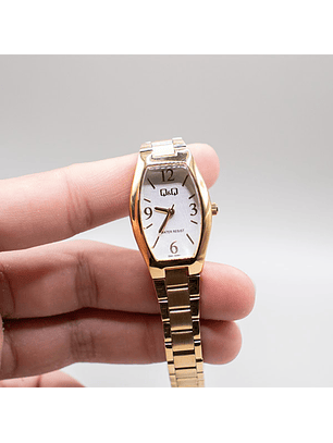 Reloj Q&Q Modelo Q06A-002PY