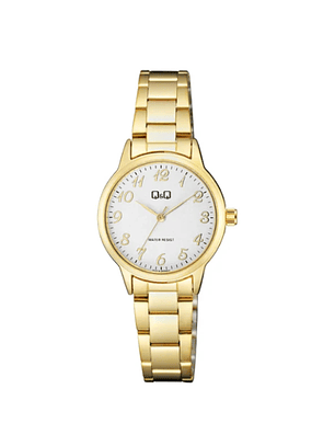 Reloj Q&Q Modelo Q11A-005PY