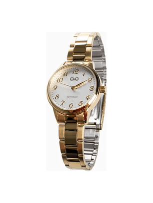 Reloj Q&Q Modelo Q11A-005PY