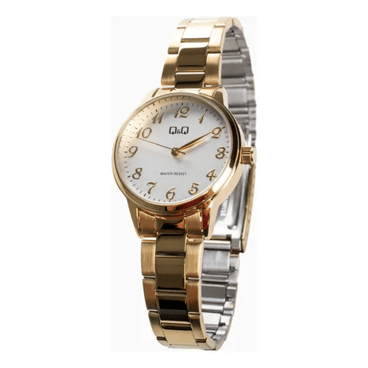 Reloj Q&Q Modelo Q11A-005PY 2