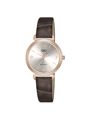 Reloj Q&Q Modelo Q27B-011PY