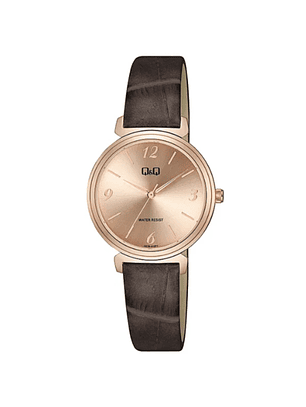 Reloj Q&Q Modelo Q27B-012PY