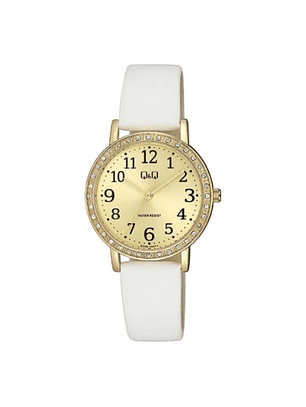 Reloj Q&Q Modelo Q32B-002PY