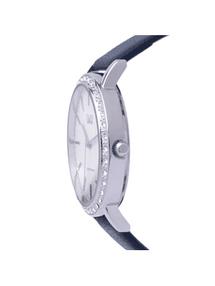 Reloj Q&Q Modelo Q33B-007PY
