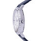 Reloj Q&Q Modelo Q33B-007PY - Miniatura 2