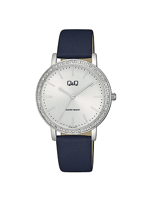 Reloj Q&Q Modelo Q33B-007PY