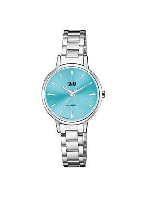 Reloj Q&Q Modelo Q56A-002PY