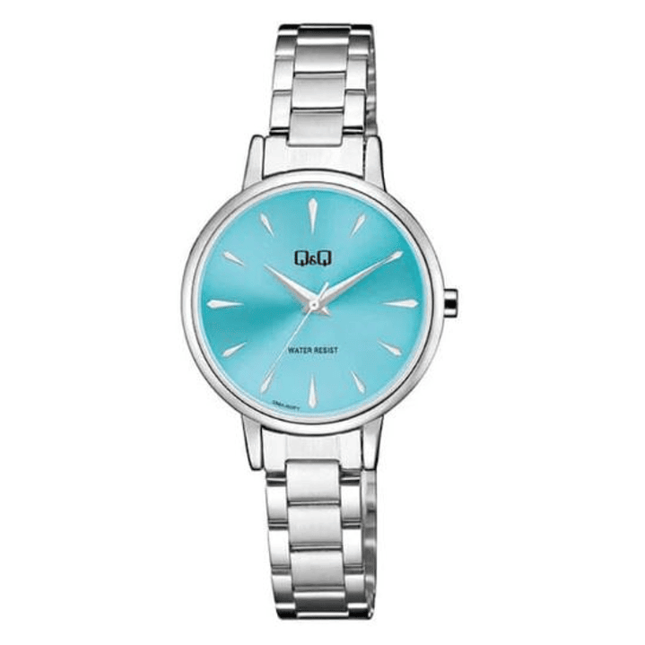 Reloj Q&Q Modelo Q56A-002PY 1