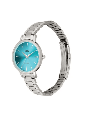 Reloj Q&Q Modelo Q56A-002PY