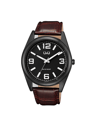 Reloj Q&Q  Modelo Q68A-002PY