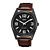 Reloj Q&Q  Modelo Q68A-002PY