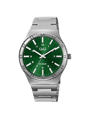 Reloj Q&Q Modelo Q70B-004PY