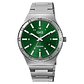 Reloj Q&Q Modelo Q70B-004PY - Miniatura 1