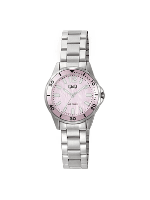 Reloj Q&Q Modelo Q88B-002PY