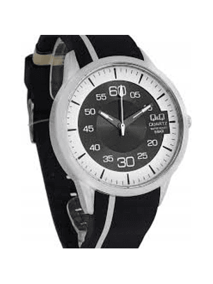 Reloj Q&Q hombre Modelo Q982-302Y