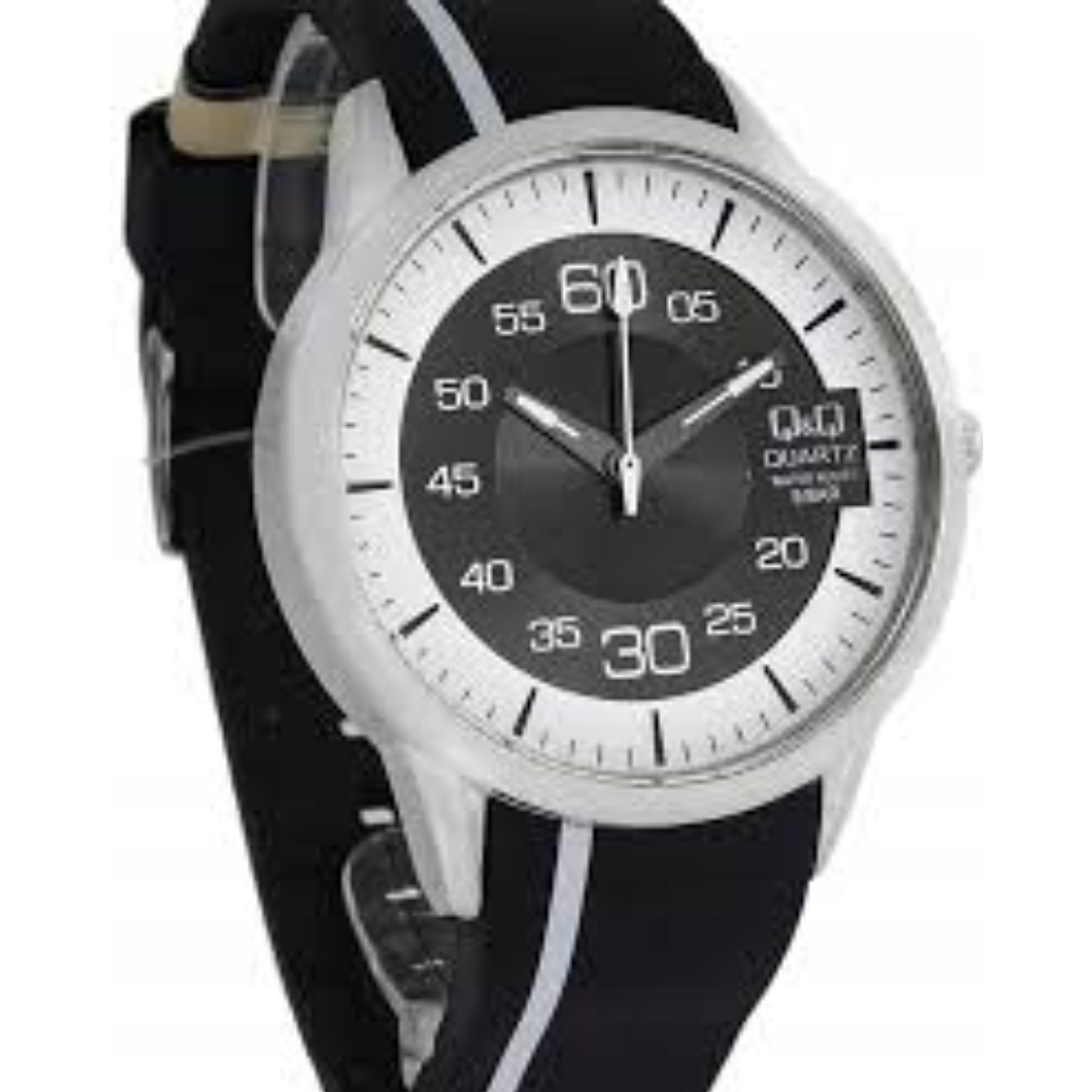 Reloj Q&Q hombre Modelo Q982-302Y 2