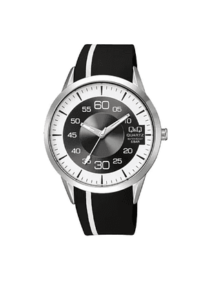 Reloj Q&Q hombre Modelo Q982-302Y
