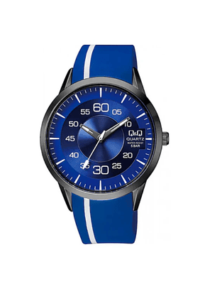 Reloj Q&Q hombre Modelo Q982-502Y