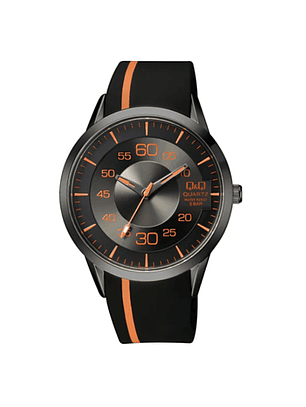 Reloj Q&Q hombre Modelo Q982-512Y