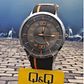 Reloj Q&Q hombre Modelo Q982-512Y - Miniatura 3