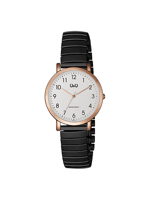 Reloj Q&Q Modelo QA21J404Y