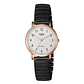 Reloj Q&Q Modelo QA21J404Y - Miniatura 1
