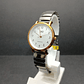 Reloj Q&Q Modelo QA21J404Y - Miniatura 2