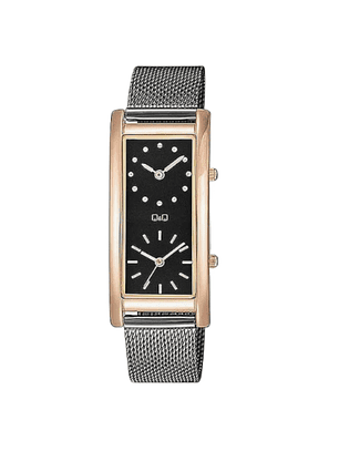 Reloj Q&Q Modelo QB61J402Y