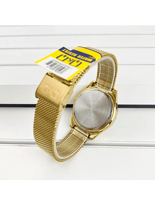 Reloj Q&Q Modelo QZ59J061Y