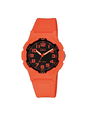 Reloj Q&Q Modelo V31A-004VY