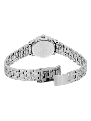 Reloj Q&Q Modelo VN21J204Y