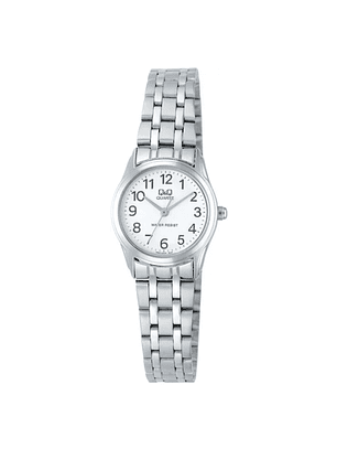 Reloj Q&Q Modelo VN21J204Y