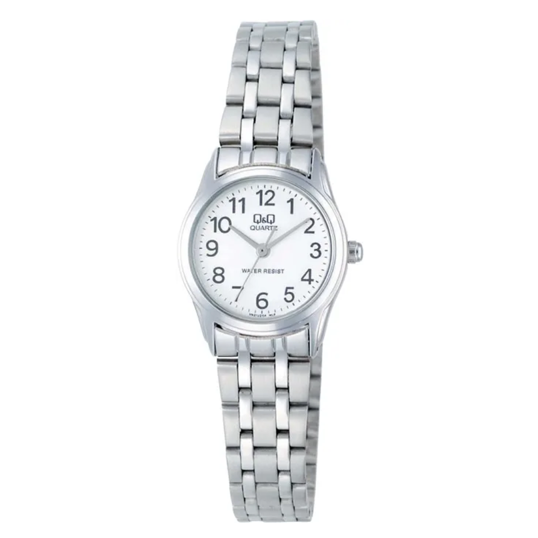 Reloj Q&Q Modelo VN21J204Y 1