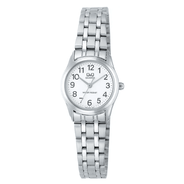 Reloj Q&Q Modelo VN21J204Y 1