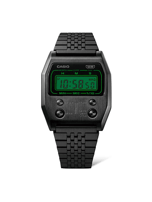 Reloj Casio Modelo A1100B-1