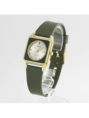 Casio hombre Modelo MTP-B170-3EV