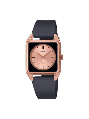 Casio hombre Modelo MTP-B170-5EV