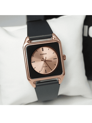 Casio hombre Modelo MTP-B170-5EV